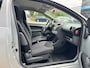 Toyota Aygo 1.0-12V Sport Airco Elec ramen Aux Dealer onderhouden