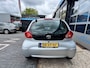 Toyota Aygo 1.0-12V Sport Airco Elec ramen Aux Dealer onderhouden