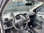 Toyota Aygo 1.0-12V Sport Airco Elec ramen Aux Dealer onderhouden