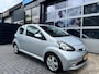 Toyota Aygo 1.0-12V Sport Airco Elec ramen Aux Dealer onderhouden
