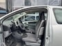 Toyota Aygo 1.0-12V Sport Airco Elec ramen Aux Dealer onderhouden