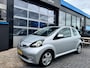 Toyota Aygo 1.0-12V Sport Airco Elec ramen Aux Dealer onderhouden