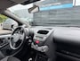 Toyota Aygo 1.0-12V Sport Airco Elec ramen Aux Dealer onderhouden