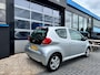 Toyota Aygo 1.0-12V Sport Airco Elec ramen Aux Dealer onderhouden