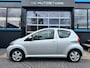 Toyota Aygo 1.0-12V Sport Airco Elec ramen Aux Dealer onderhouden