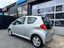 Toyota Aygo 1.0-12V Sport Airco Elec ramen Aux Dealer onderhouden