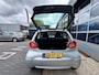 Toyota Aygo 1.0-12V Sport Airco Elec ramen Aux Dealer onderhouden