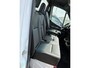 Mercedes-Benz Sprinter 319 L2 RWD Chassis 3.5T Trekhaak, Carplay, Geveerde stoel, Cruisecontrol