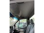 Mercedes-Benz Sprinter 319 L2 RWD Chassis 3.5T Trekhaak, Carplay, Geveerde stoel, Cruisecontrol
