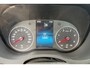Mercedes-Benz Sprinter 319 L2 RWD Chassis 3.5T Trekhaak, Carplay, Geveerde stoel, Cruisecontrol