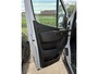 Mercedes-Benz Sprinter 319 L2 RWD Chassis 3.5T Trekhaak, Carplay, Geveerde stoel, Cruisecontrol