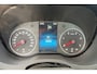 Mercedes-Benz Sprinter 319 1.9 CDI L2 RWD 3.5T Trekhaak, Carplay, Geveerde stoel, Cruisecontrol