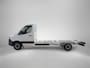 Mercedes-Benz Sprinter 319 L2 RWD Chassis 3.5T Trekhaak, Carplay, Geveerde stoel, Cruisecontrol