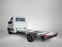 Mercedes-Benz Sprinter 319 L2 RWD Chassis 3.5T Trekhaak, Carplay, Geveerde stoel, Cruisecontrol