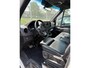 Mercedes-Benz Sprinter 319 L2 RWD Chassis 3.5T Trekhaak, Carplay, Geveerde stoel, Cruisecontrol