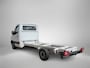 Mercedes-Benz Sprinter 319 1.9 CDI L2 RWD 3.5T Trekhaak, Carplay, Geveerde stoel, Cruisecontrol