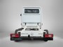 Mercedes-Benz Sprinter 319 L2 RWD Chassis 3.5T Trekhaak, Carplay, Geveerde stoel, Cruisecontrol