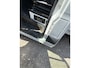 Mercedes-Benz Sprinter 319 L2 RWD Chassis 3.5T Trekhaak, Carplay, Geveerde stoel, Cruisecontrol