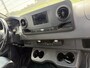 Mercedes-Benz Sprinter 319 L2 RWD Chassis 3.5T Trekhaak, Carplay, Geveerde stoel, Cruisecontrol