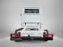 Mercedes-Benz Sprinter 319 1.9 CDI L2 RWD 3.5T Trekhaak, Carplay, Geveerde stoel, Cruisecontrol