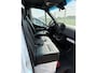 Mercedes-Benz Sprinter 319 L2 RWD Chassis 3.5T Trekhaak, Carplay, Geveerde stoel, Cruisecontrol