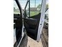Mercedes-Benz Sprinter 319 L2 RWD Chassis 3.5T Trekhaak, Carplay, Geveerde stoel, Cruisecontrol