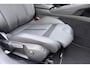 Peugeot 508 1.6 HYbrid Allure Pack Business Stoelverwarming l LED l Camera l PDC l Climate Control l Cruise Control l DAB l Apple Carplay/Android Auto l Lichtmetalen Velgen