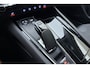 Peugeot 508 1.6 HYbrid Allure Pack Business Stoelverwarming l LED l Camera l PDC l Climate Control l Cruise Control l DAB l Apple Carplay/Android Auto l Lichtmetalen Velgen