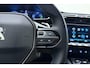 Peugeot 508 1.6 HYbrid Allure Pack Business Stoelverwarming l LED l Camera l PDC l Climate Control l Cruise Control l DAB l Apple Carplay/Android Auto l Lichtmetalen Velgen