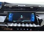 Peugeot 508 1.6 HYbrid Allure Pack Business Stoelverwarming l LED l Camera l PDC l Climate Control l Cruise Control l DAB l Apple Carplay/Android Auto l Lichtmetalen Velgen