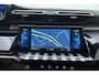 Peugeot 508 1.6 HYbrid Allure Pack Business Stoelverwarming l LED l Camera l PDC l Climate Control l Cruise Control l DAB l Apple Carplay/Android Auto l Lichtmetalen Velgen