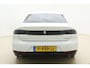 Peugeot 508 1.6 HYbrid Allure Pack Business Stoelverwarming l LED l Camera l PDC l Climate Control l Cruise Control l DAB l Apple Carplay/Android Auto l Lichtmetalen Velgen