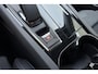 Peugeot 508 1.6 HYbrid Allure Pack Business Stoelverwarming l LED l Camera l PDC l Climate Control l Cruise Control l DAB l Apple Carplay/Android Auto l Lichtmetalen Velgen