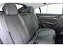 Peugeot 508 1.6 HYbrid Allure Pack Business Stoelverwarming l LED l Camera l PDC l Climate Control l Cruise Control l DAB l Apple Carplay/Android Auto l Lichtmetalen Velgen