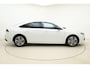 Peugeot 508 1.6 HYbrid Allure Pack Business Stoelverwarming l LED l Camera l PDC l Climate Control l Cruise Control l DAB l Apple Carplay/Android Auto l Lichtmetalen Velgen