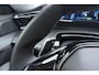 Peugeot 508 1.6 HYbrid Allure Pack Business Stoelverwarming l LED l Camera l PDC l Climate Control l Cruise Control l DAB l Apple Carplay/Android Auto l Lichtmetalen Velgen