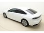 Peugeot 508 1.6 HYbrid Allure Pack Business Stoelverwarming l LED l Camera l PDC l Climate Control l Cruise Control l DAB l Apple Carplay/Android Auto l Lichtmetalen Velgen