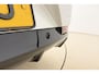 Peugeot 508 1.6 HYbrid Allure Pack Business Stoelverwarming l LED l Camera l PDC l Climate Control l Cruise Control l DAB l Apple Carplay/Android Auto l Lichtmetalen Velgen