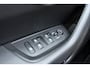 Peugeot 508 1.6 HYbrid Allure Pack Business Stoelverwarming l LED l Camera l PDC l Climate Control l Cruise Control l DAB l Apple Carplay/Android Auto l Lichtmetalen Velgen