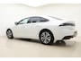 Peugeot 508 1.6 HYbrid Allure Pack Business Stoelverwarming l LED l Camera l PDC l Climate Control l Cruise Control l DAB l Apple Carplay/Android Auto l Lichtmetalen Velgen