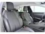 Peugeot 508 1.6 HYbrid Allure Pack Business Stoelverwarming l LED l Camera l PDC l Climate Control l Cruise Control l DAB l Apple Carplay/Android Auto l Lichtmetalen Velgen