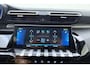 Peugeot 508 1.6 HYbrid Allure Pack Business Stoelverwarming l LED l Camera l PDC l Climate Control l Cruise Control l DAB l Apple Carplay/Android Auto l Lichtmetalen Velgen
