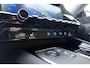 Peugeot 508 1.6 HYbrid Allure Pack Business Stoelverwarming l LED l Camera l PDC l Climate Control l Cruise Control l DAB l Apple Carplay/Android Auto l Lichtmetalen Velgen
