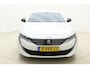 Peugeot 508 1.6 HYbrid Allure Pack Business Stoelverwarming l LED l Camera l PDC l Climate Control l Cruise Control l DAB l Apple Carplay/Android Auto l Lichtmetalen Velgen