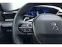 Peugeot 508 1.6 HYbrid Allure Pack Business Stoelverwarming l LED l Camera l PDC l Climate Control l Cruise Control l DAB l Apple Carplay/Android Auto l Lichtmetalen Velgen