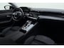 Peugeot 508 1.6 HYbrid Allure Pack Business Stoelverwarming l LED l Camera l PDC l Climate Control l Cruise Control l DAB l Apple Carplay/Android Auto l Lichtmetalen Velgen
