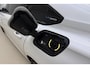 Peugeot 508 1.6 HYbrid Allure Pack Business Stoelverwarming l LED l Camera l PDC l Climate Control l Cruise Control l DAB l Apple Carplay/Android Auto l Lichtmetalen Velgen