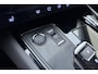 Peugeot 508 1.6 HYbrid Allure Pack Business Stoelverwarming l LED l Camera l PDC l Climate Control l Cruise Control l DAB l Apple Carplay/Android Auto l Lichtmetalen Velgen