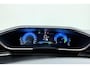 Peugeot 508 1.6 HYbrid Allure Pack Business Stoelverwarming l LED l Camera l PDC l Climate Control l Cruise Control l DAB l Apple Carplay/Android Auto l Lichtmetalen Velgen