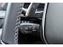 Peugeot 508 1.6 HYbrid Allure Pack Business Stoelverwarming l LED l Camera l PDC l Climate Control l Cruise Control l DAB l Apple Carplay/Android Auto l Lichtmetalen Velgen